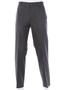 Мъжки панталон Dockers1 - Contour.bg Мъжки панталон Dockers1