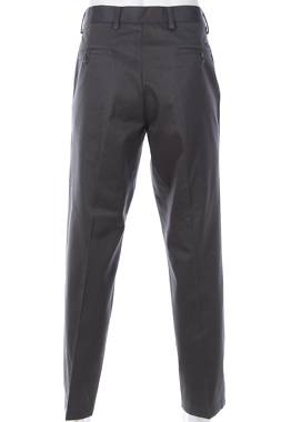 Мъжки панталон Dockers2 - Contour.bg Мъжки панталон Dockers2
