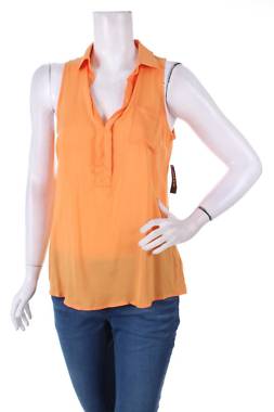 Дамски потник Old Navy1 - Contour.bg Дамски потник Old Navy1