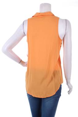 Дамски потник Old Navy2 - Contour.bg Дамски потник Old Navy2