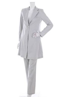 Дамски костюм Sasch1 - Contour.bg Дамски костюм Sasch1