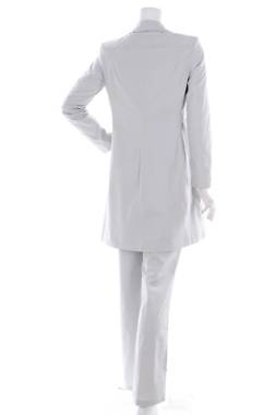 Дамски костюм Sasch2 - Contour.bg Дамски костюм Sasch2
