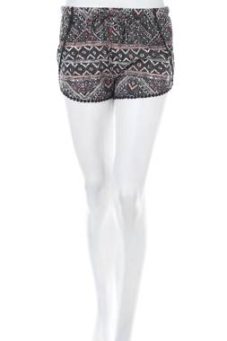 Дамски къс панталон women'secret1 - Contour.bg Дамски къс панталон women'secret1