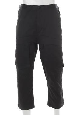 Мъжки панталон Zara1 - Contour.bg Мъжки панталон Zara1