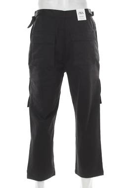 Мъжки панталон Zara2 - Contour.bg Мъжки панталон Zara2