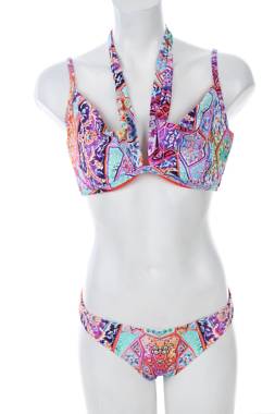 Бански костюм Seafolly1
