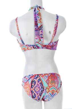 Бански костюм Seafolly2