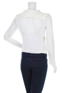Дамска жилетка Blu Deise2 - Contour.bg Дамска жилетка Blu Deise2