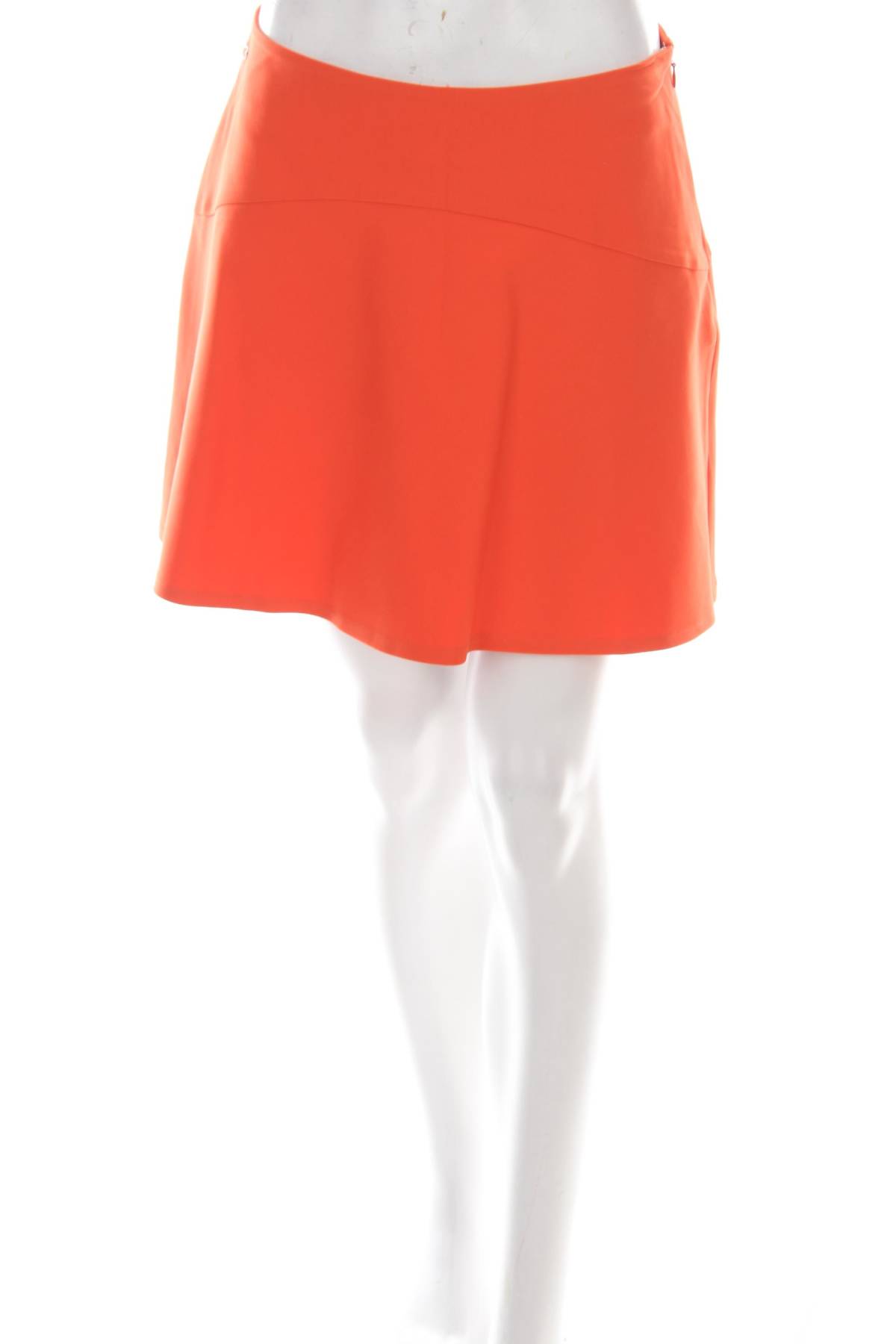 Пола Lacoste LIVE1 - Contour.bg Пола Lacoste LIVE1