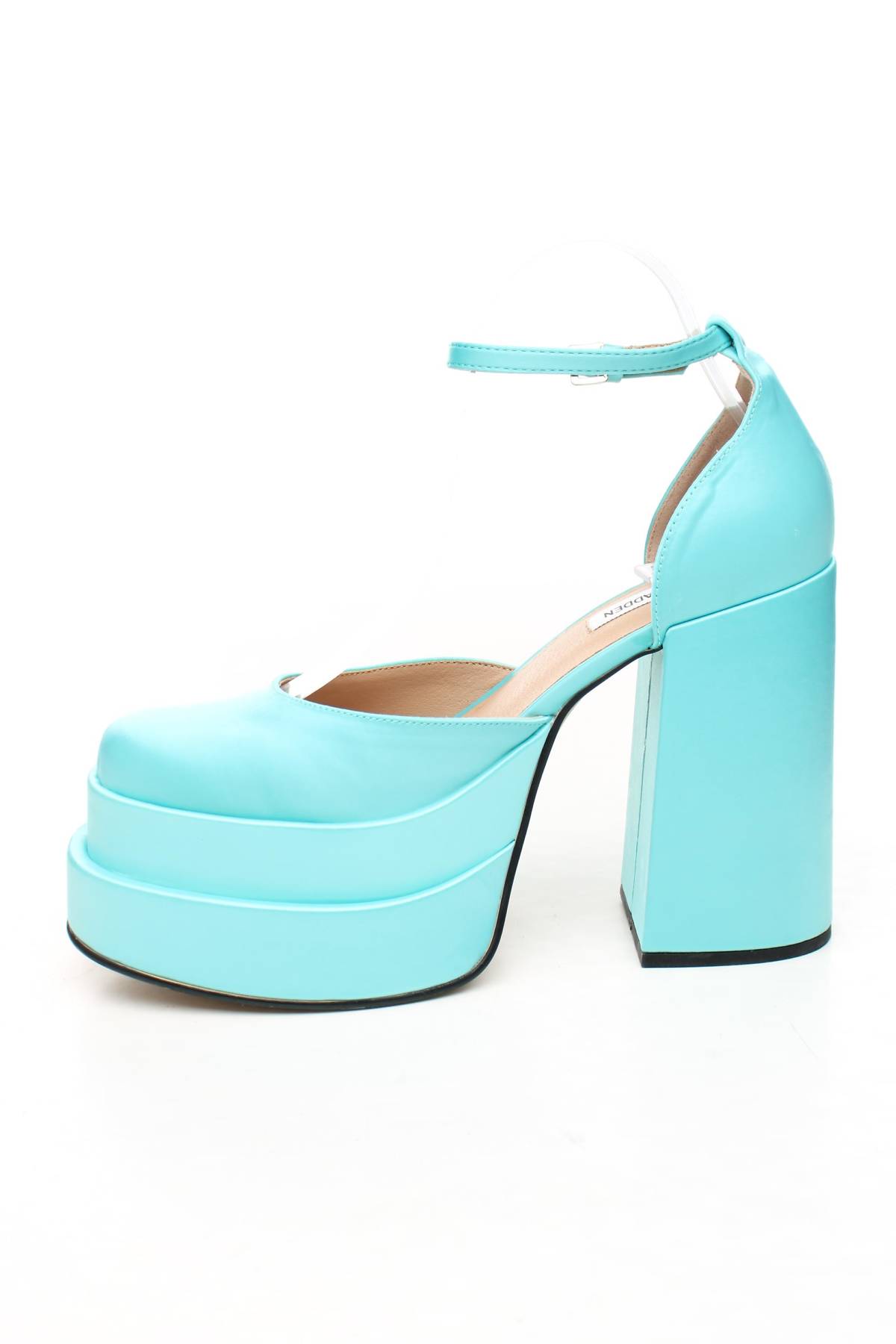 Сандали Steve Madden2 - Contour.bg Сандали Steve Madden2