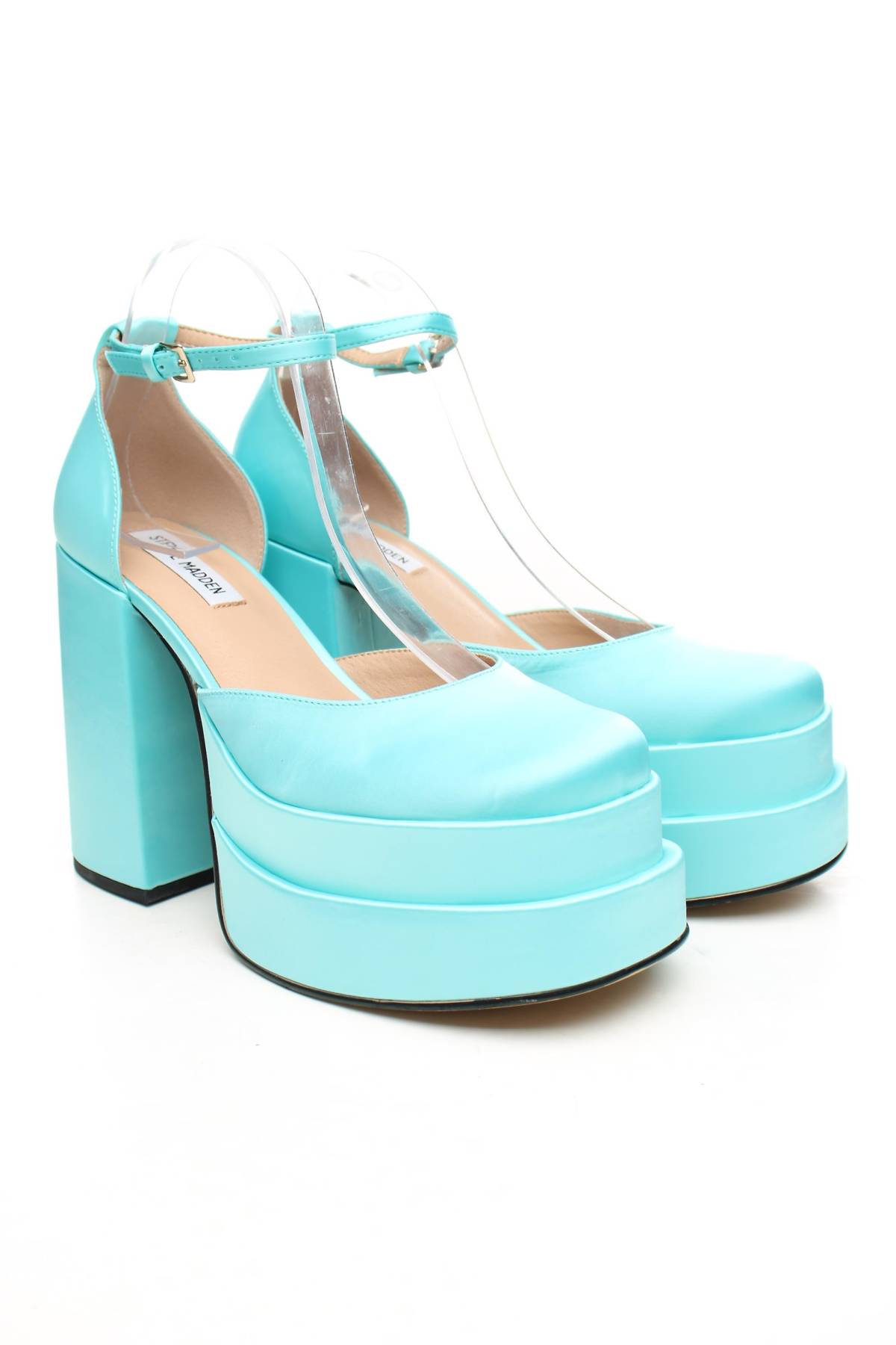 Сандали Steve Madden3 - Contour.bg Сандали Steve Madden3