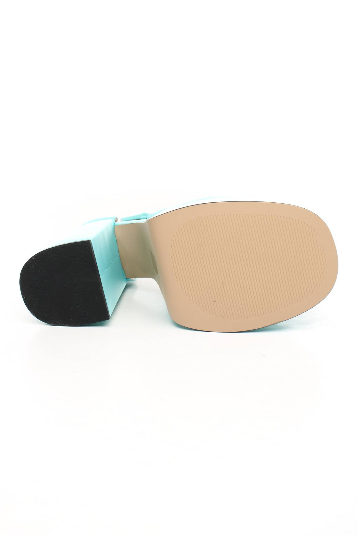 Сандали Steve Madden4 - Contour.bg Сандали Steve Madden4