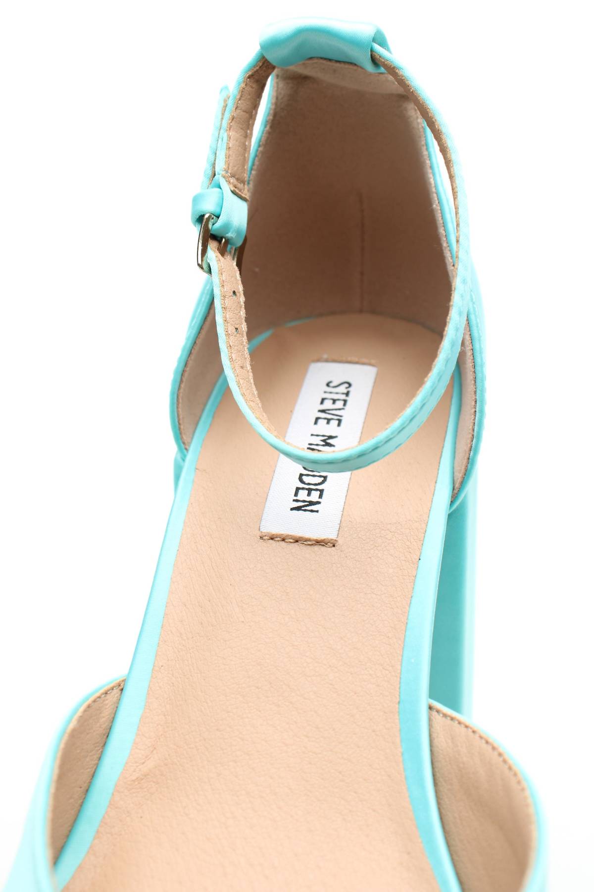 Сандали Steve Madden5 - Contour.bg Сандали Steve Madden5