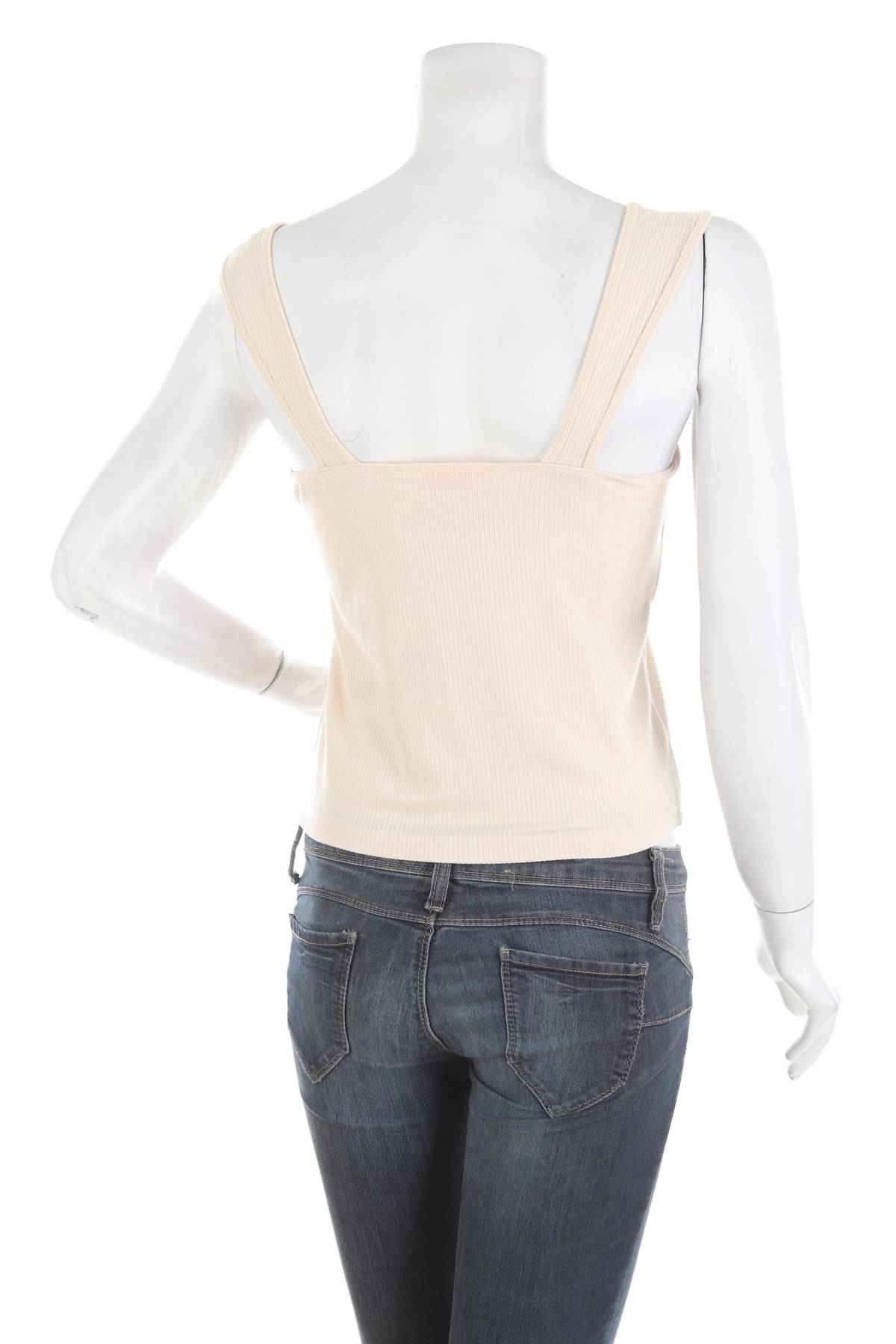 Домашно облекло Triumph2 - Contour.bg Домашно облекло Triumph2