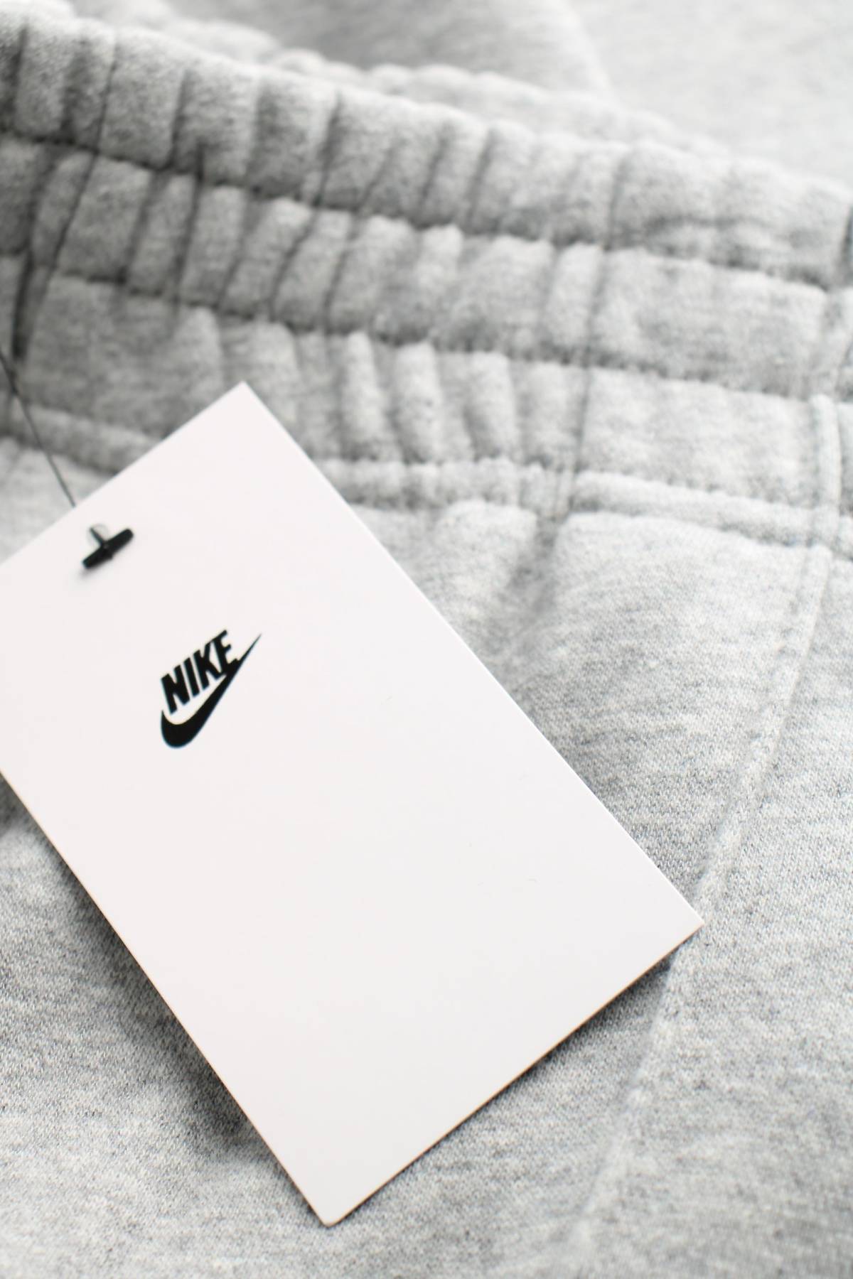 Дамско спортно долнище Nike3