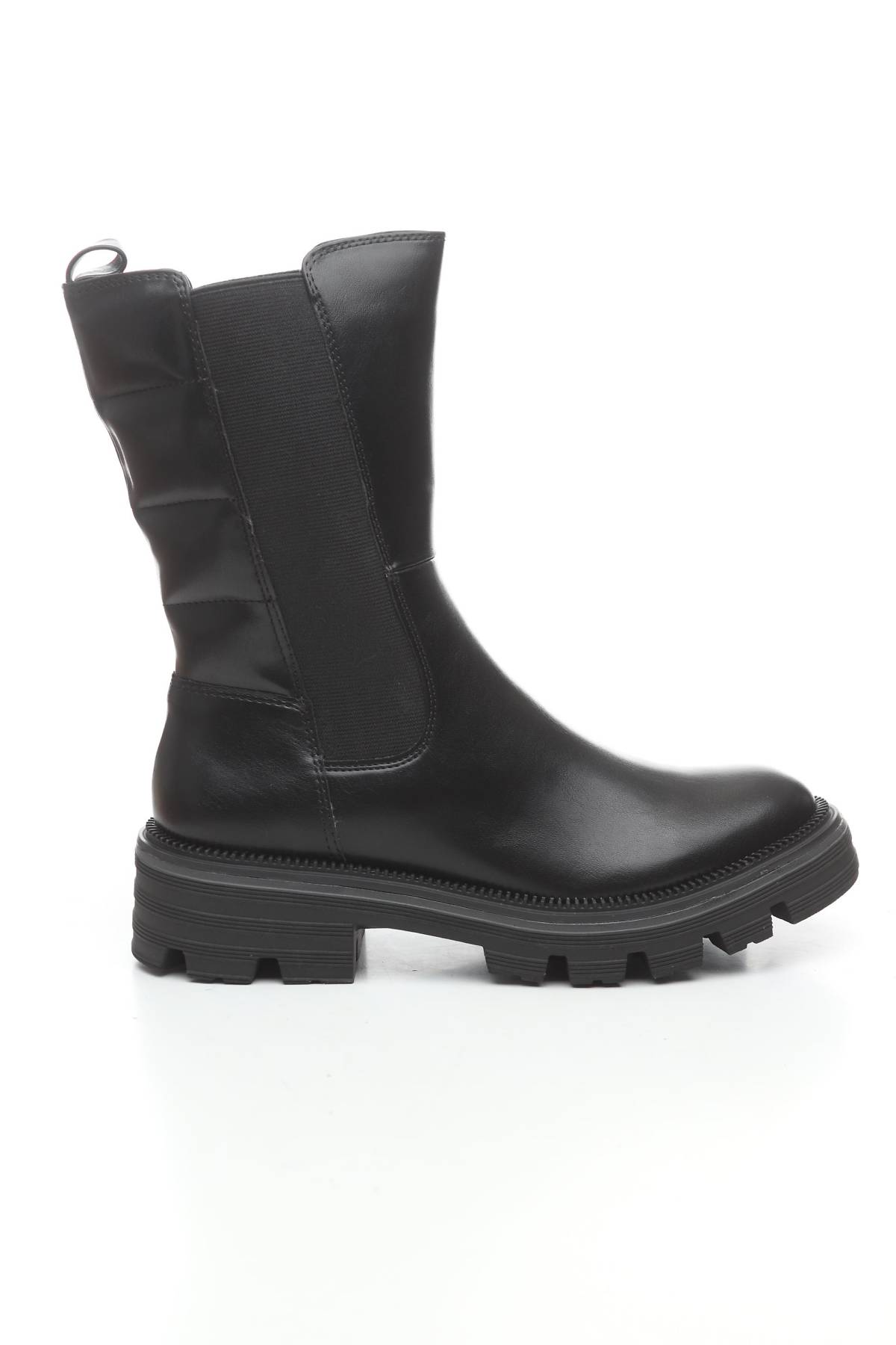 Дамски боти Marco Tozzi1