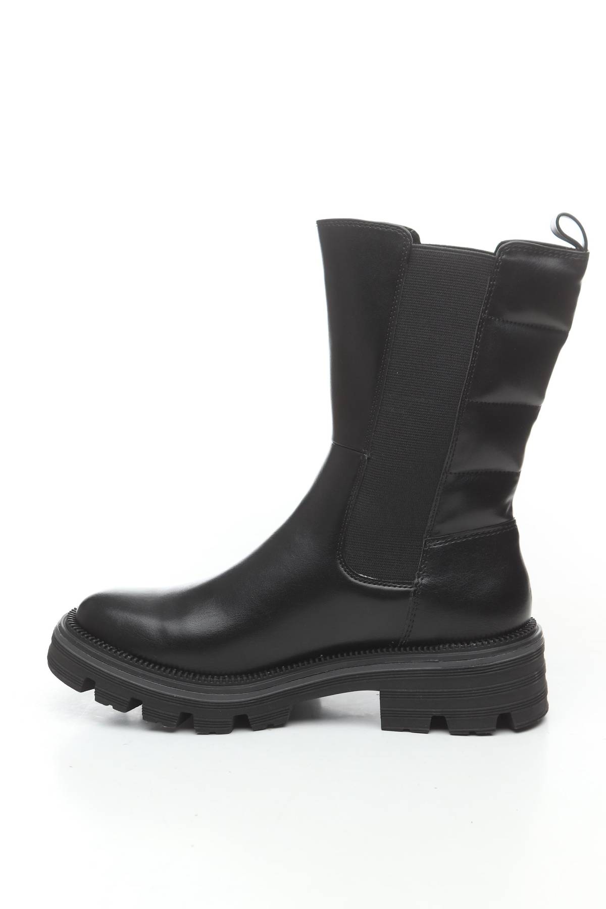 Дамски боти Marco Tozzi2