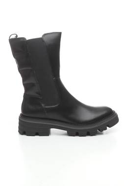 Дамски боти Marco Tozzi1