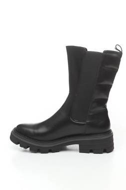 Дамски боти Marco Tozzi2