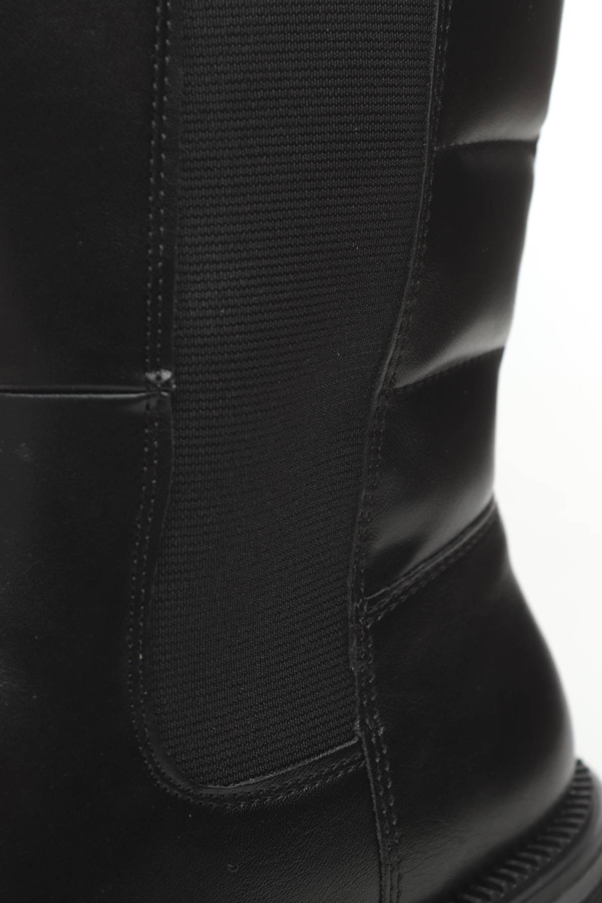 Дамски боти Marco Tozzi5