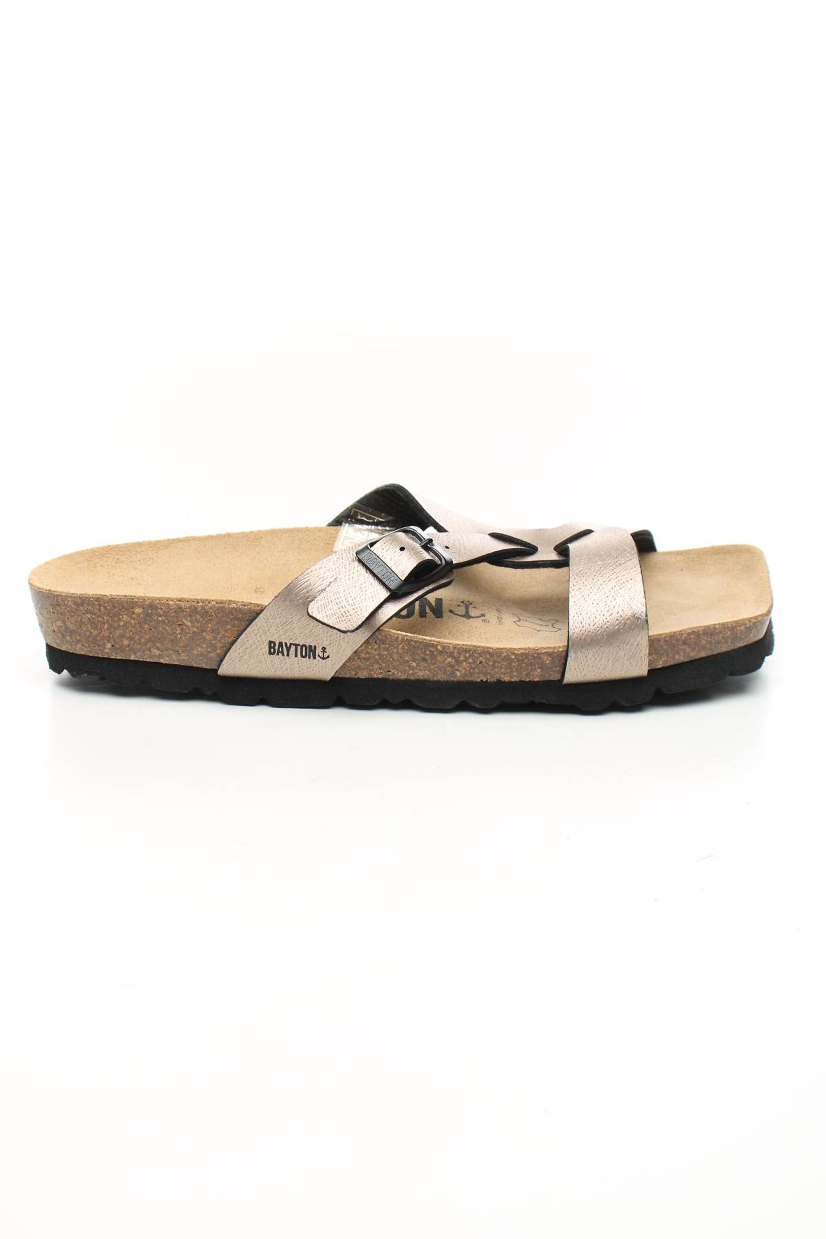 Πέδιλα Sunbay1 - Contourshop.gr Πέδιλα Sunbay1