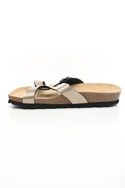 Πέδιλα Sunbay2 - Contourshop.gr Πέδιλα Sunbay2