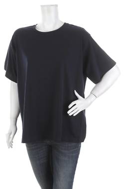 Γυναικείο t-shirt Vero Moda1 - Contourshop.gr Γυναικείο t-shirt Vero Moda1