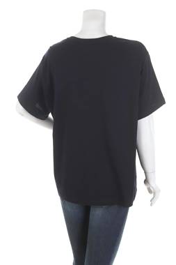 Γυναικείο t-shirt Vero Moda2 - Contourshop.gr Γυναικείο t-shirt Vero Moda2