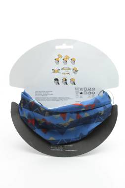 Παιδικά κοσμήματα Jack Wolfskin2 - Contourshop.gr Παιδικά κοσμήματα Jack Wolfskin2
