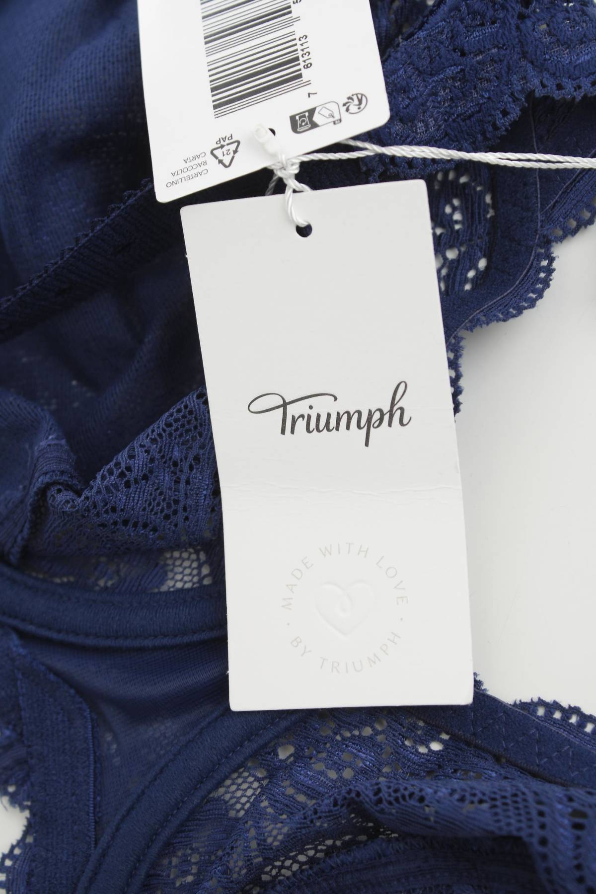 Σουτιέν Triumph3 - Contourshop.gr Σουτιέν Triumph3