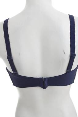 Σουτιέν Triumph2 - Contourshop.gr Σουτιέν Triumph2