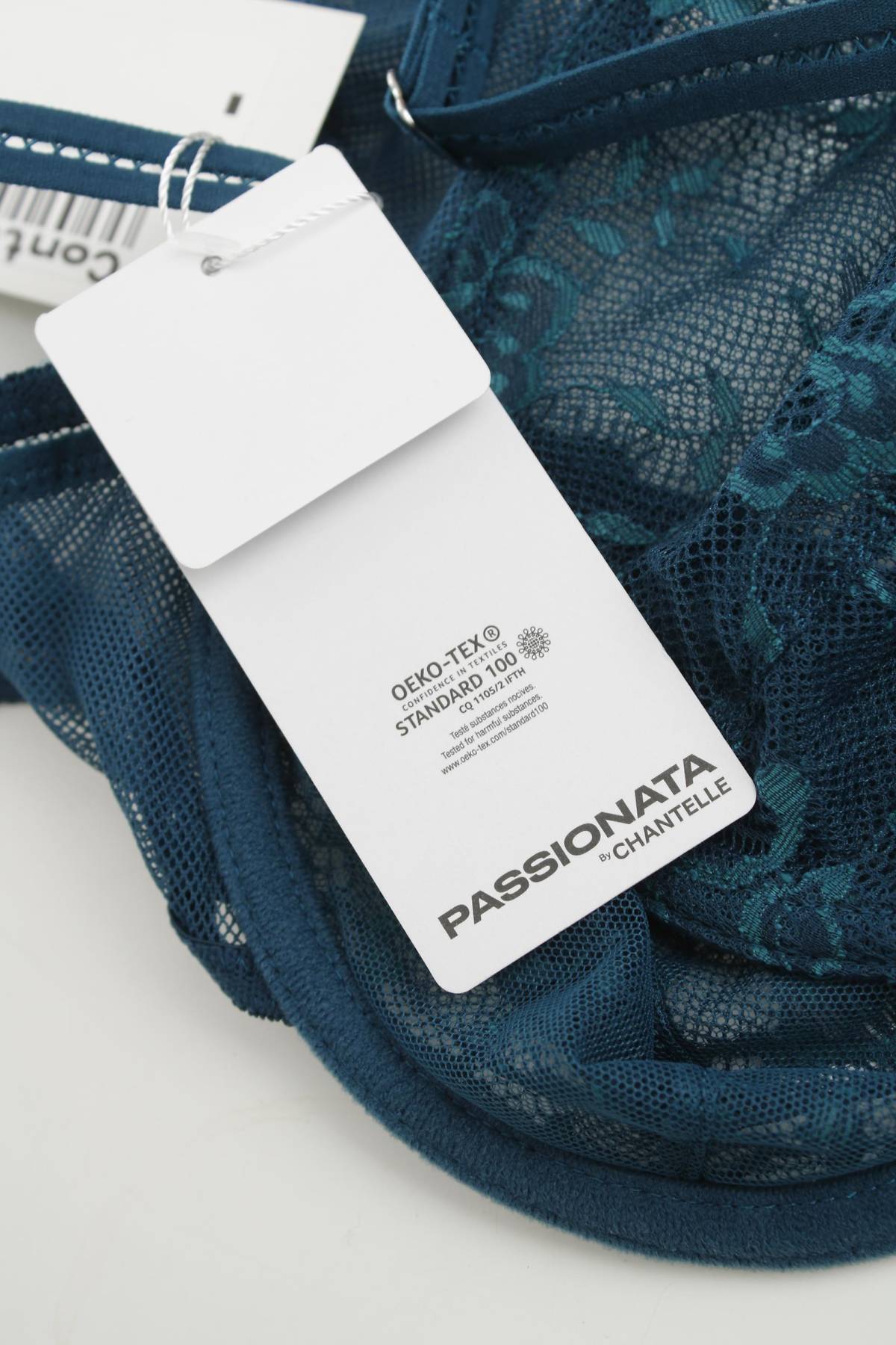 Сутиен Passionata by Chantelle3