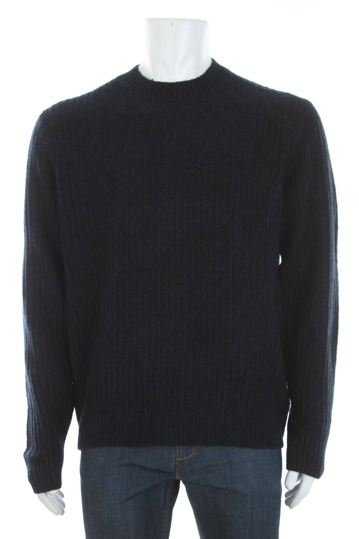 Мъжки пуловер Jack & Jones1