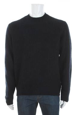 Мъжки пуловер Jack & Jones1 - Contour.bg Мъжки пуловер Jack & Jones1