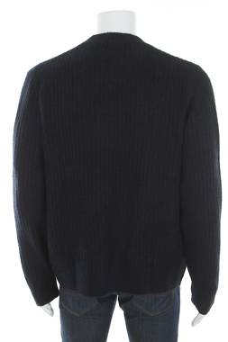 Мъжки пуловер Jack & Jones2 - Contour.bg Мъжки пуловер Jack & Jones2