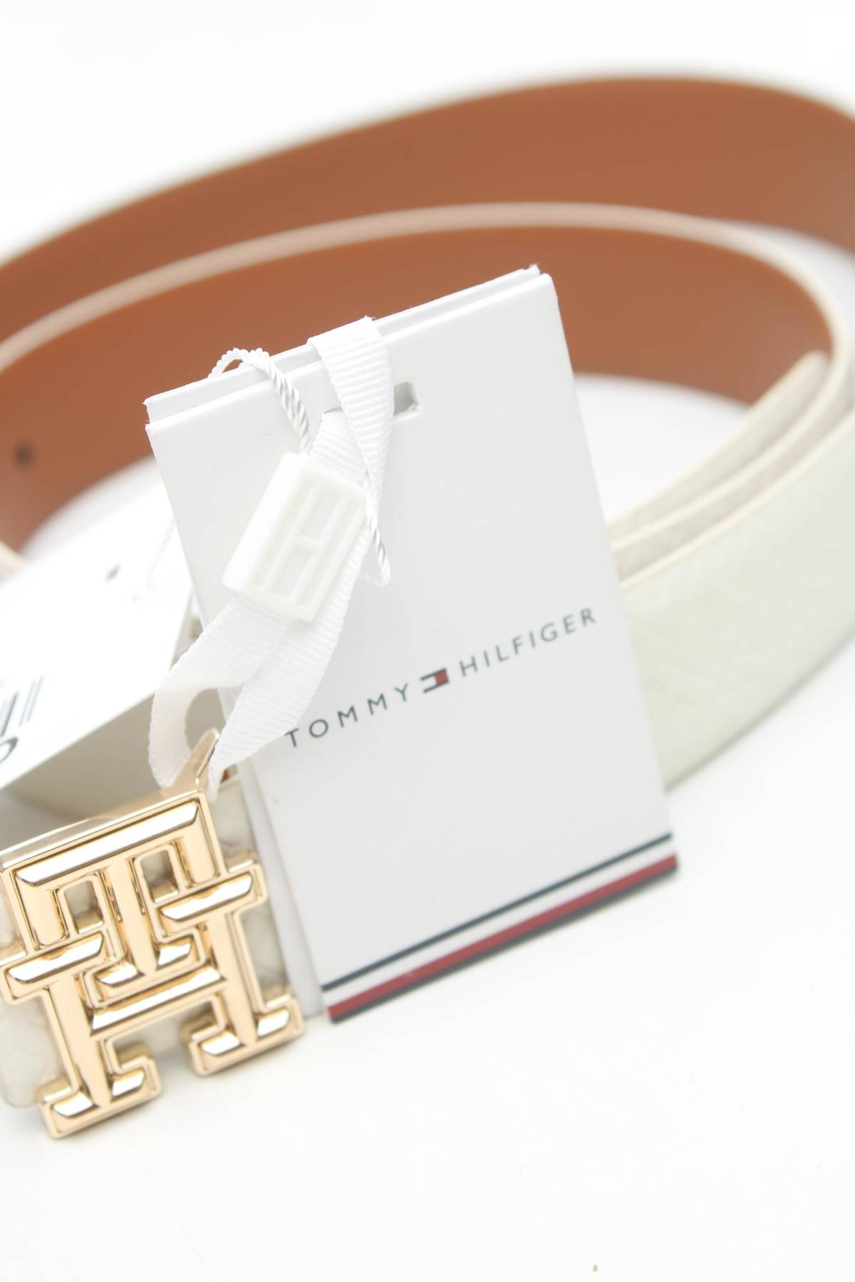 Колан Tommy Hilfiger3 - Contour.bg Колан Tommy Hilfiger3