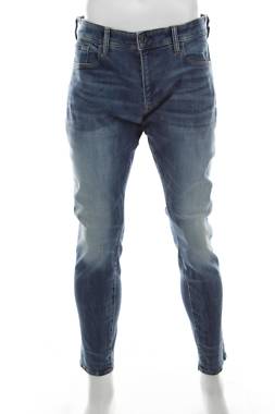 Мъжки дънки G-Star Raw1
