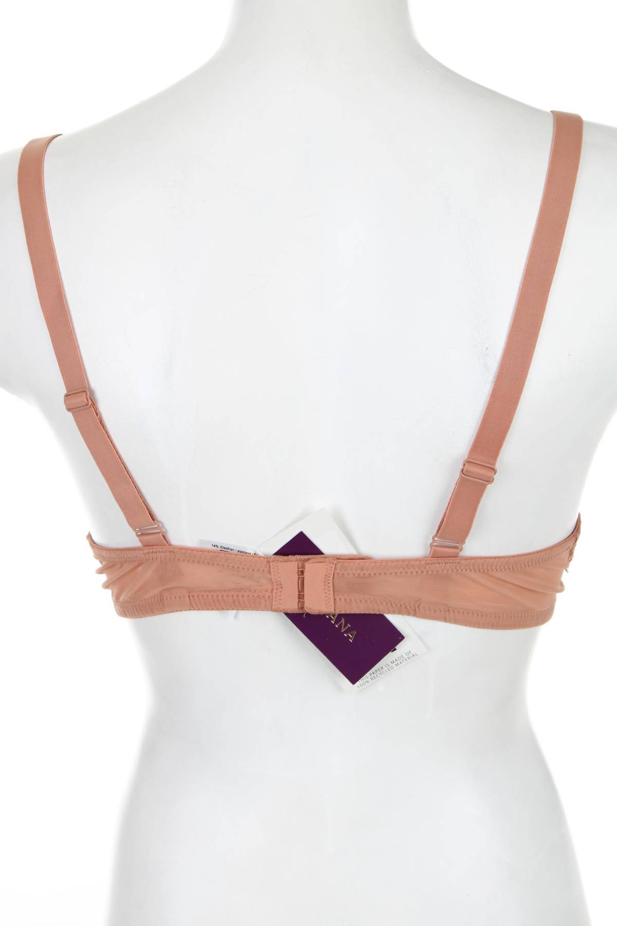 Сутиен Lascana Nuance2