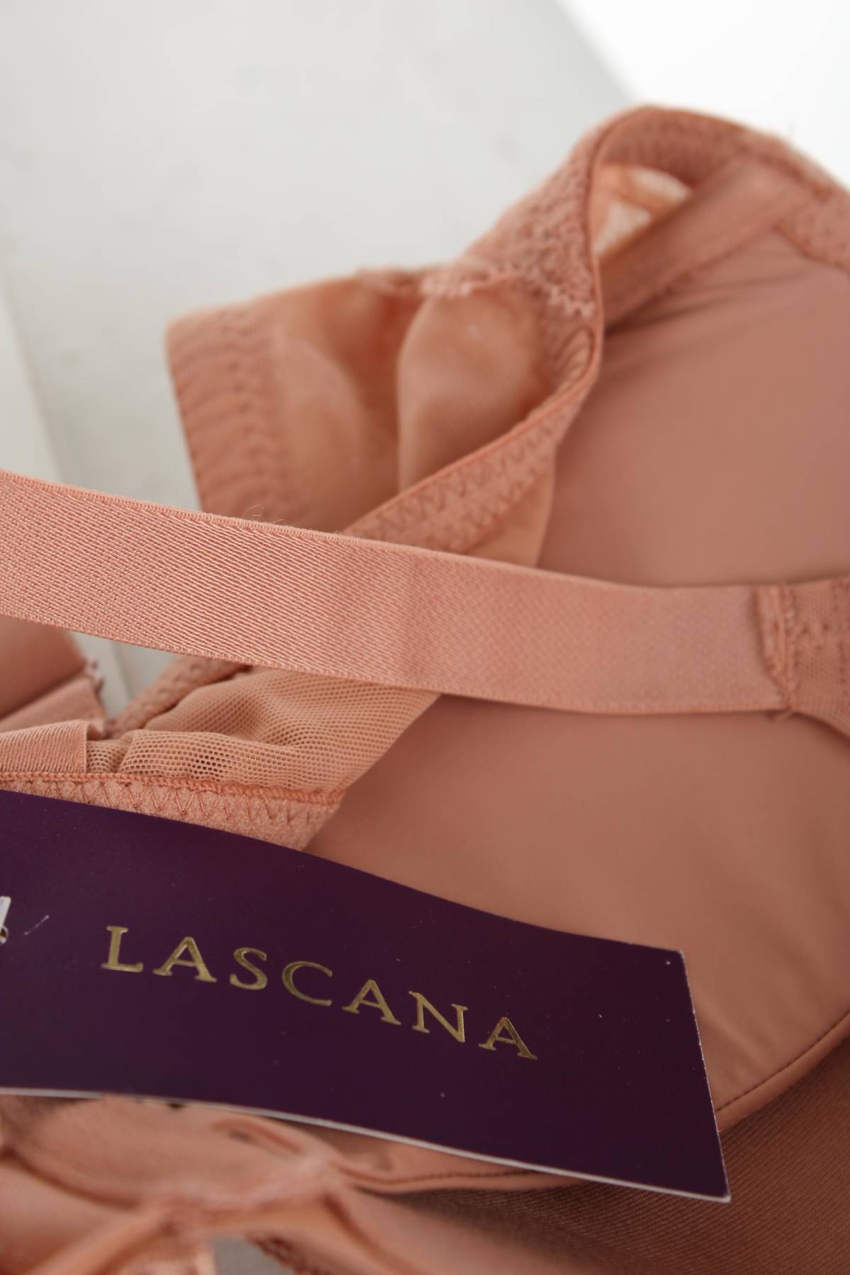 Сутиен Lascana Nuance3