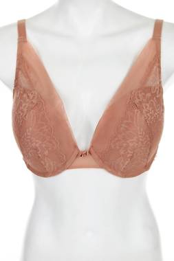 Сутиен Lascana Nuance1