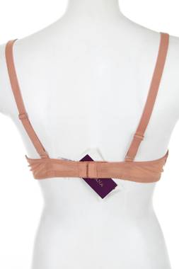 Сутиен Lascana Nuance2