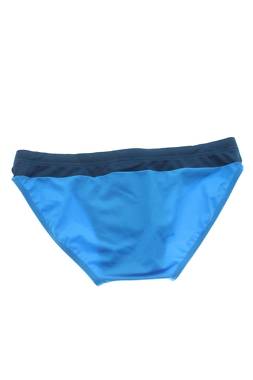 Ανδρικό μαγιό Sloggi2 - Contourshop.gr Ανδρικό μαγιό Sloggi2