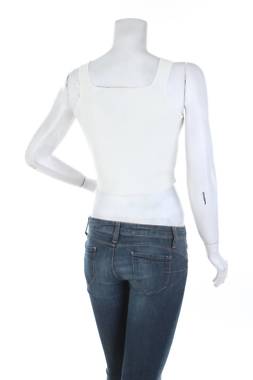 Γυναικείο αμάνικο Only2 - Contourshop.gr Γυναικείο αμάνικο Only2