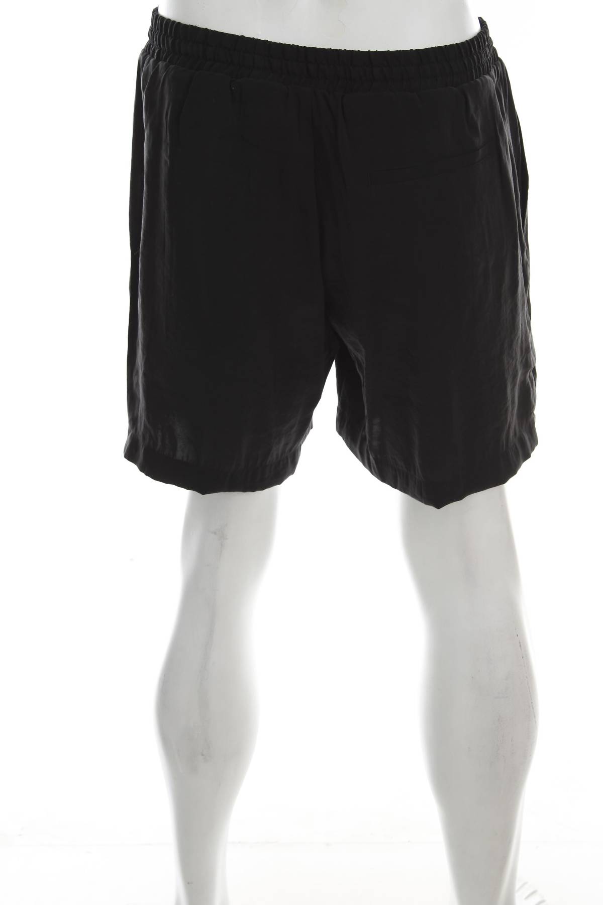 Мъжки къс панталон Only & Sons2 - Contour.bg Мъжки къс панталон Only & Sons2