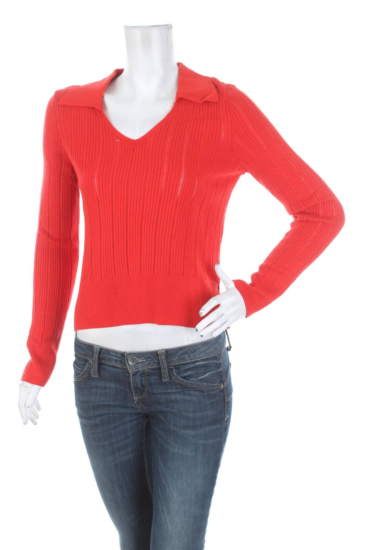 Γυναικείο πουλόβερ Only1