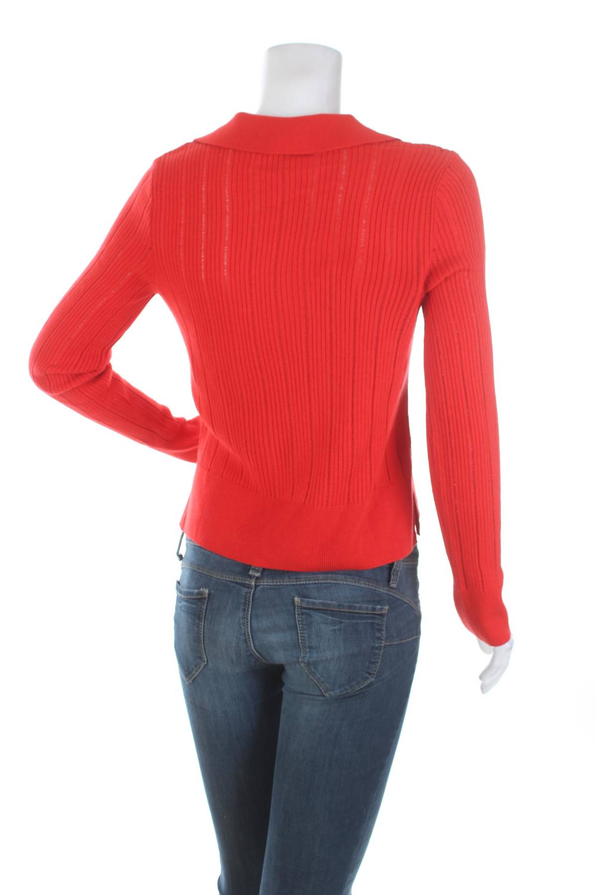 Γυναικείο πουλόβερ Only2