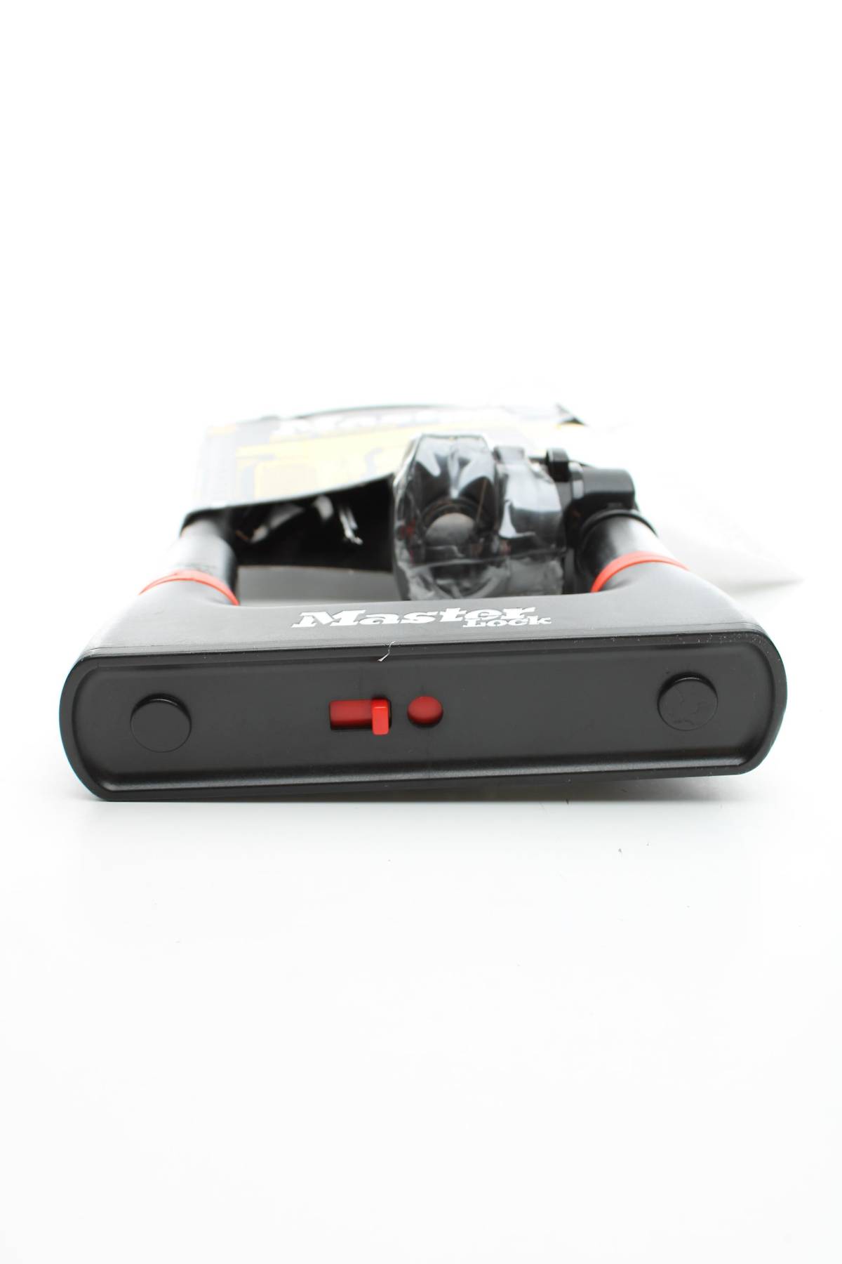 Аксесоар Master Lock3