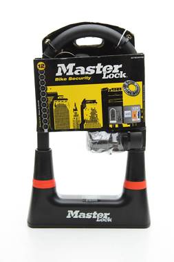 Аксесоар Master Lock1