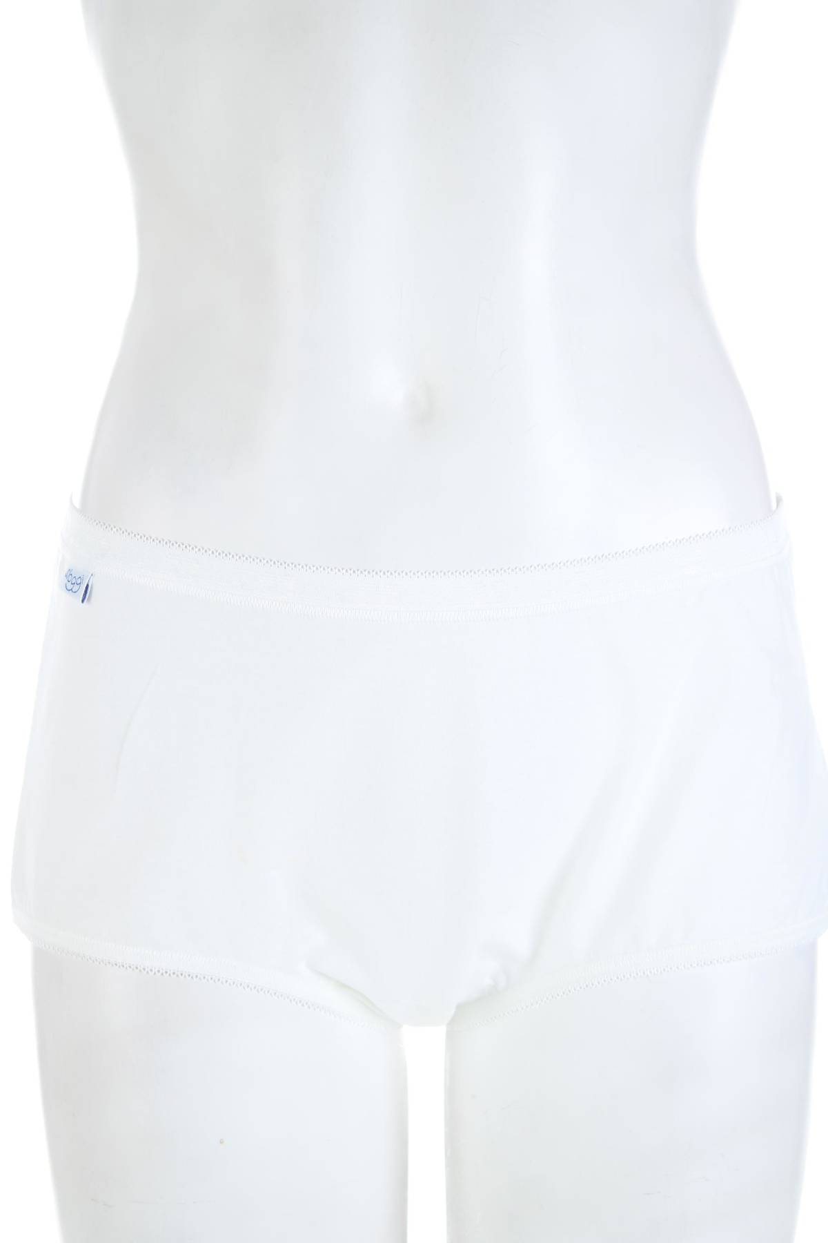 Μπικίνι Sloggi1