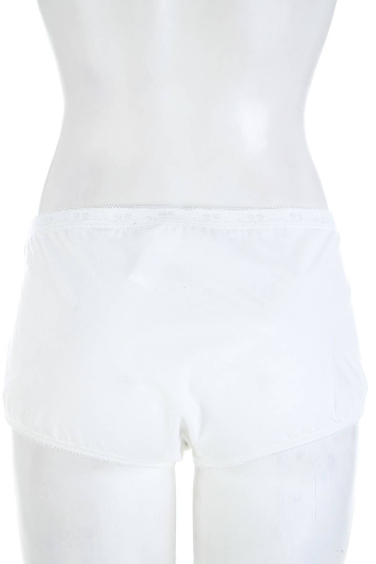 Μπικίνι Sloggi2